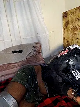 عرض كام 69_SINNS