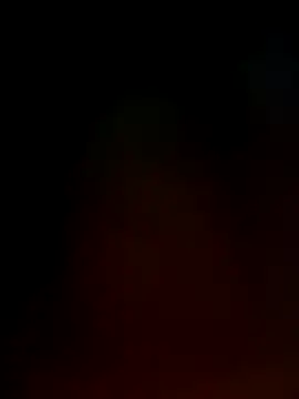 yourMasterisBored Live XXX-Chat