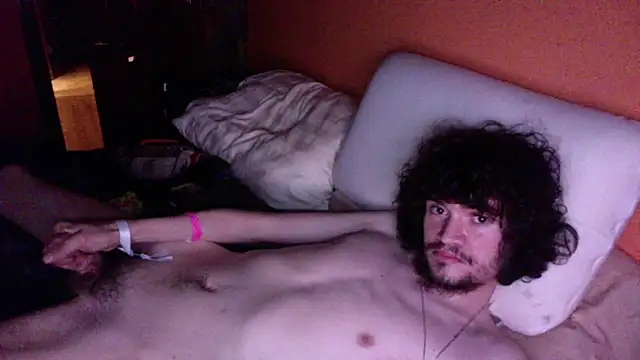 Sembang XXX Secara Langsung Teddy4420