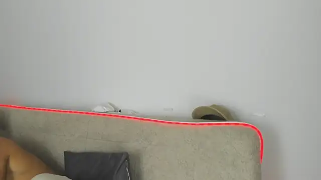 Chatroom XXX en direct de _Alex_Colton