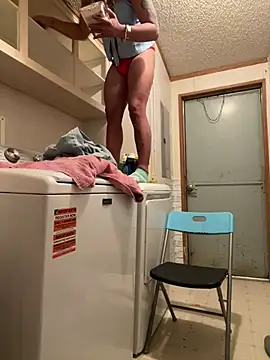 TranSexualJade95 라이브 XXX 채팅