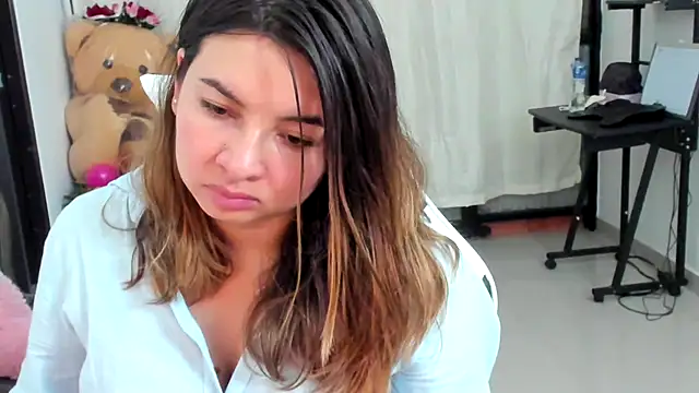 __Emma__11__Lecat_ Live XXX-chat