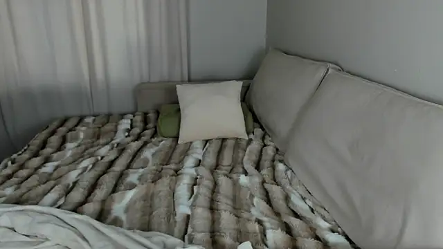 nilliluv live XXX chat