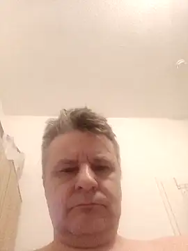 Вебкам-шоу Borgio123