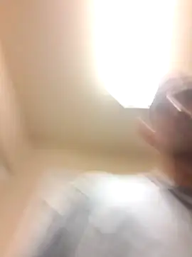 Rain13_Lil-if56's Webcam Show