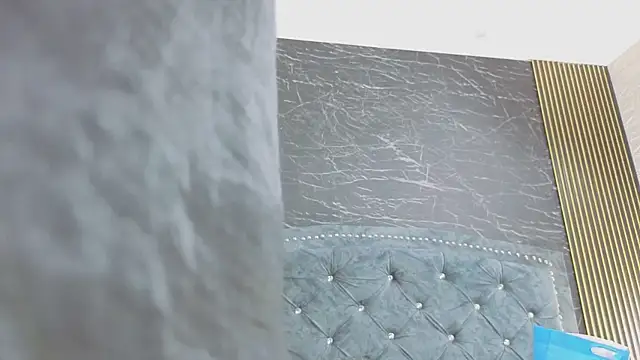 Pertunjukan Kamera Web diosagolden