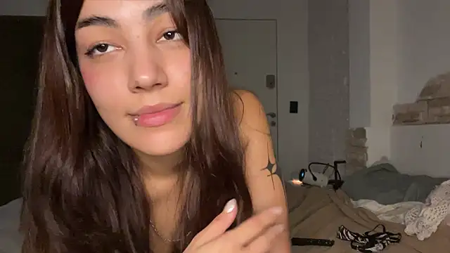 sweetaddictionbyThy 라이브 XXX 채팅