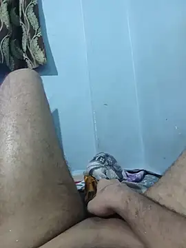 ironyboii Webcamshow