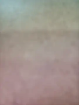 عرض كام Crossdres