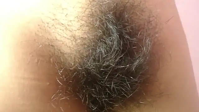 sweet_barbiie: онлайн-секс-чат