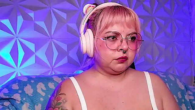 Satyn_doll Live XXX-chat