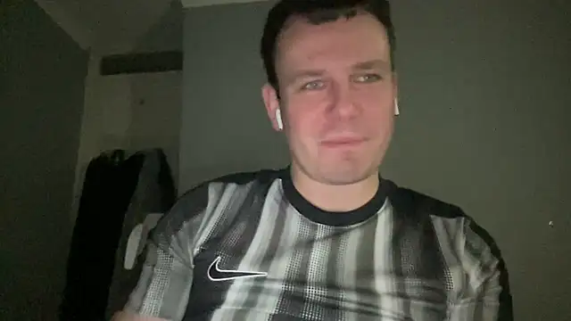 GotItGoin Live XXX-Chat