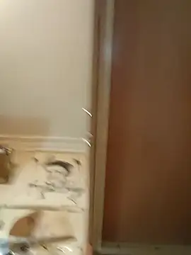 Rickrow666 Live XXX-Chat