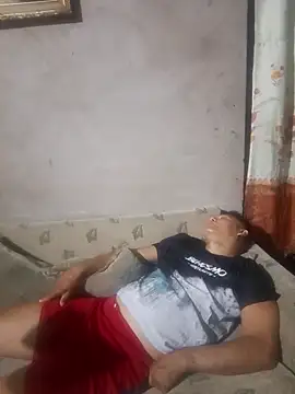 Franklin111230 网络视讯表演