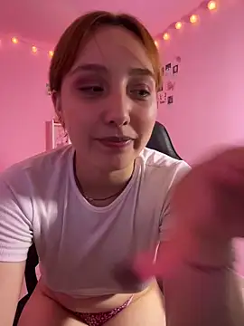 Živý XXX chat Davne_