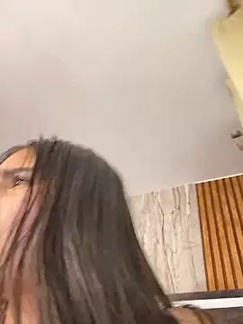 Chat +18 de scarleth_zin ao vivo