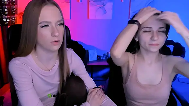 دردشة doll_vey الجنسية المباشرة