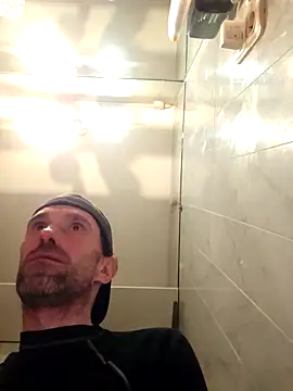 BlnAktivGay: вебкам-шоу