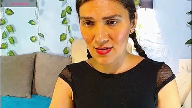 venus_swet_'s Live XXX Chat