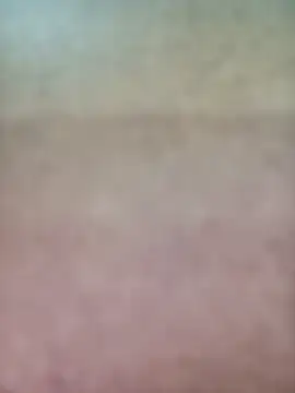 Chat XXX ao vivo de Crossdres