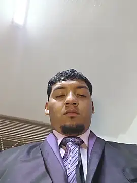 Itsdavidxxx Live XXX Chat