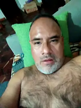 PhillDrake11 Webcamshow