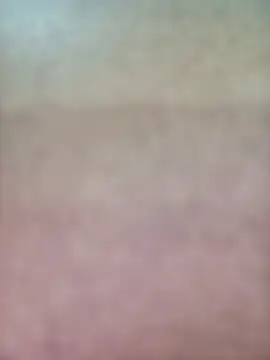 Crossdres 라이브 XXX 채팅