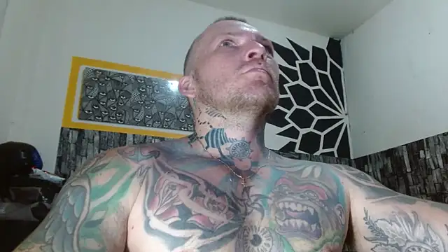 stripnolimits Webcam Show