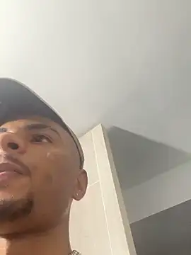 Show Webcam de TysonWalkers