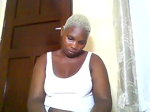 SexyKimberly23 – Live XXX-chat