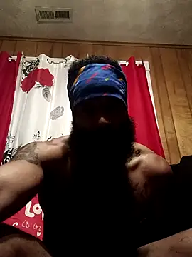 Chatroom XXX en direct de T92bbc