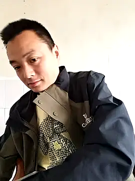 swg176 在線直播表演