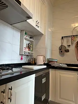 chick-888 网络视讯表演