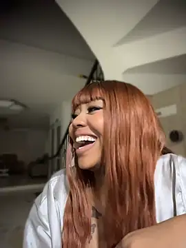 AngelaRoberts Live XXX-Chat