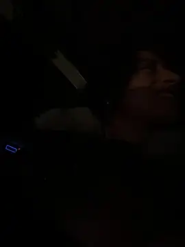 JanexHope – Naživo XXX chat