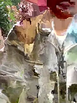 Sunset-yll's Live XXX Chat