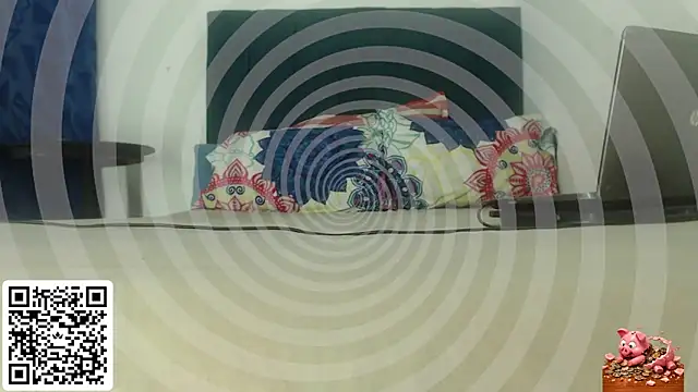 عرض كام Alphacashmaster777