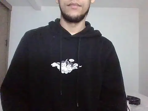 Chatroom XXX en direct de bladetrinityn