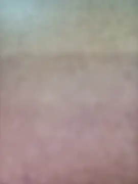 Crossdresのウェブカメラショー