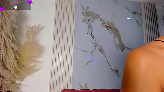 Chat XXX ao vivo de NatashaTaylor1