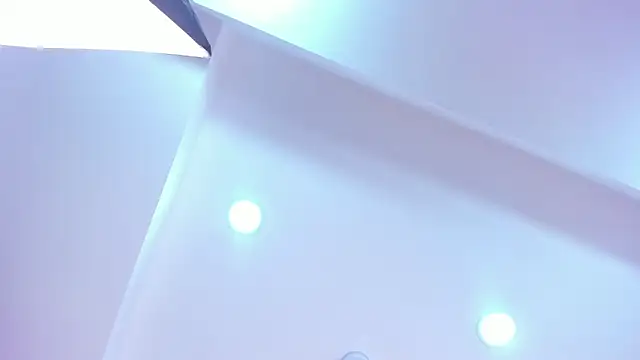 Chat XXX ao vivo de kate_morgann