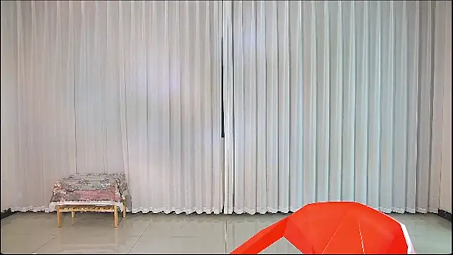 wumei-001 웹캠 쇼