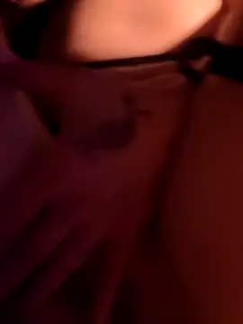 LadyFontaine's Live XXX Chat