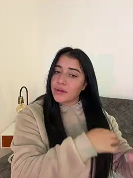 Chat XXX ao vivo de KallyMyller1