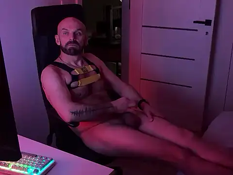 TacticalXXL7n Webbikameraesitys