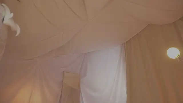 arizonasunrise's Live XXX Chat