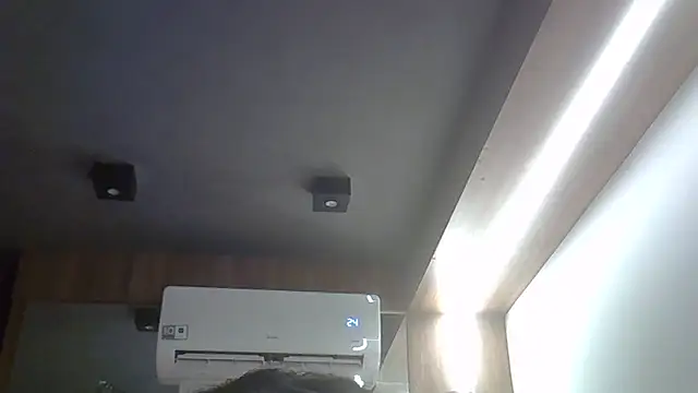 SkinnyKitten 라이브 XXX 채팅