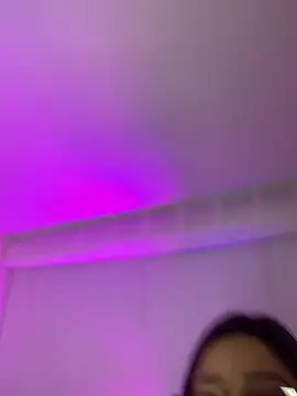 Show de webcam de LilithMonette