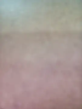 Crossdres Live XXX-chat