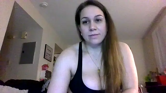 دردشة thedevinemama الجنسية المباشرة